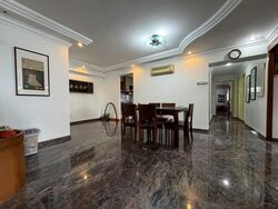 Blk 285D Toh Guan Road (Jurong East), HDB Executive #624567461